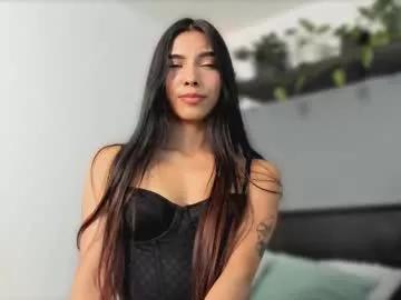 maddy_sun from Chaturbate