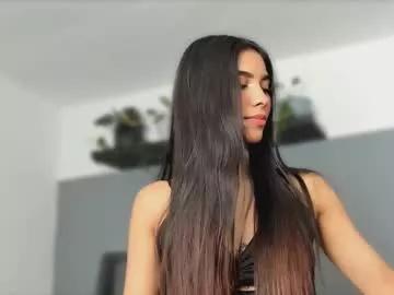 maddy_sun from Chaturbate