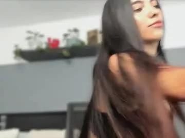maddy_sun from Chaturbate