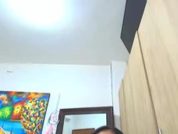 maddy_tyler from Chaturbate