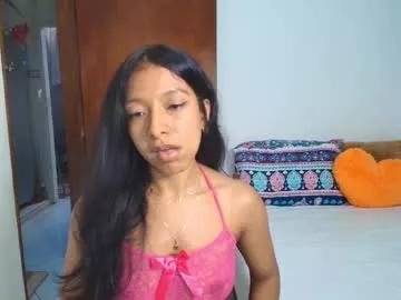 maddy_tyler from Chaturbate