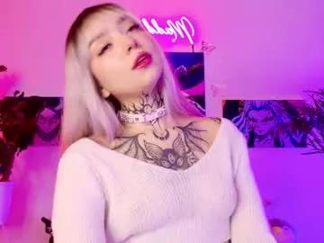 maddy_uwu from Chaturbate
