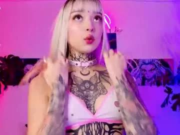 maddy_uwu from Chaturbate