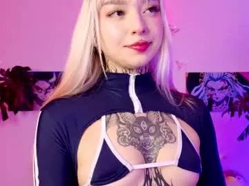 maddy_uwu from Chaturbate