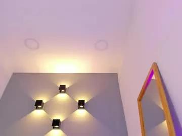 maddy_walker from Chaturbate