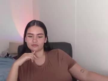 maddy_xd from Chaturbate