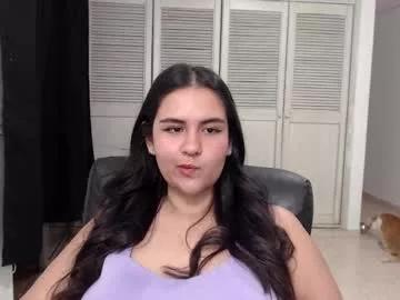 maddy_xd from Chaturbate