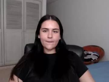 maddy_xd from Chaturbate