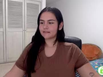maddy_xd from Chaturbate