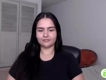 maddy_xd from Chaturbate