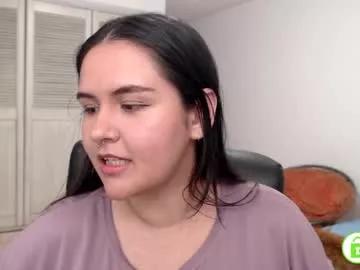 maddy_xd from Chaturbate