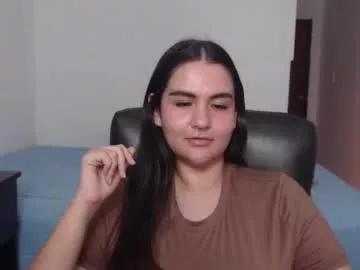maddy_xd from Chaturbate