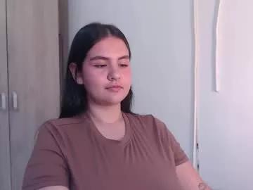 maddy_xd from Chaturbate