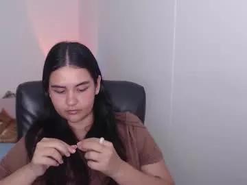 maddy_xd from Chaturbate