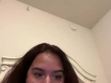 maddyafterhours from Chaturbate