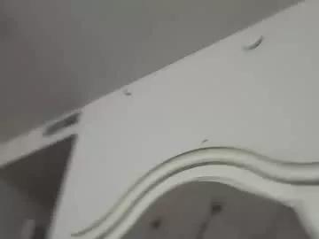 maddyafterhours from Chaturbate