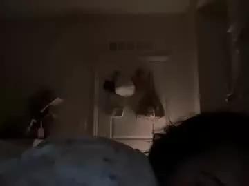 Maddyafterhours webcams show profile image 