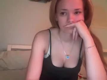 Maddybabyy223 webcams show profile image 