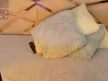 maddygray_ from Chaturbate