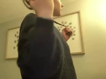maddyhasyummypussy from Chaturbate