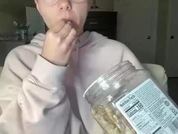 maddyhasyummypussy from Chaturbate is Freechat