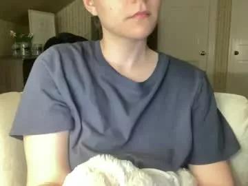 maddyhasyummypussy from Chaturbate