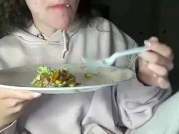 maddyhasyummypussy from Chaturbate