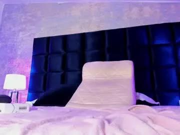 maddysexx_ from Chaturbate
