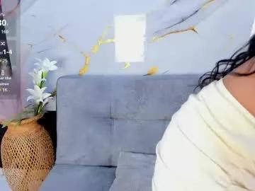 maddyson_perez from Chaturbate is Freechat