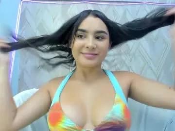 maddystyles_ from Chaturbate is Freechat