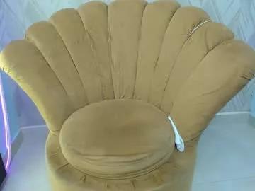 maddystyles_ from Chaturbate