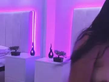 Dirty chat webcam: explore liveshows with versed models, from laying bare to fetishes, in a variety of sexy free adult webcams.