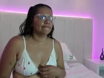 maddyysex_ from Chaturbate