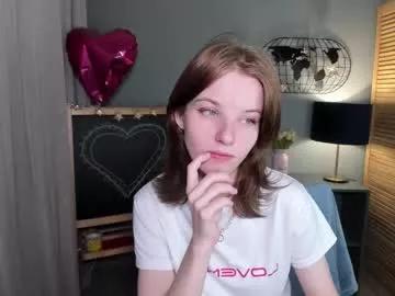 madelaines from Chaturbate is Freechat