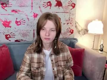 madelaines from Chaturbate is Freechat