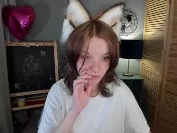 madelaines from Chaturbate is Freechat