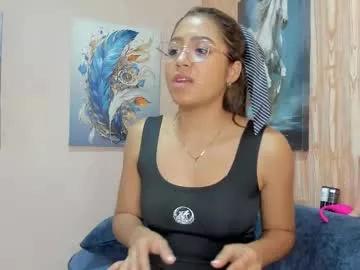 madelayn_torres from Chaturbate