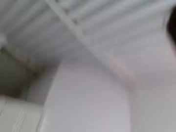 madeleyn_thompson from Chaturbate is Freechat