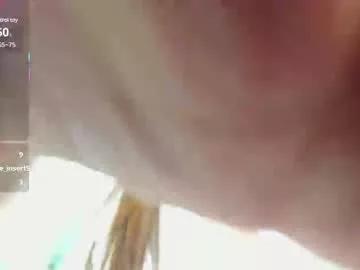 madelin_carter from Chaturbate is Freechat