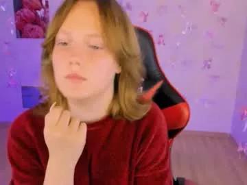 madeline_doll from Chaturbate is Freechat
