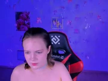 madeline_doll from Chaturbate is Freechat