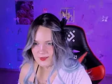 madeline_doll from Chaturbate is Freechat