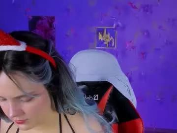 madeline_doll from Chaturbate is Freechat