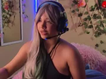 madelinebenet from Chaturbate is Freechat