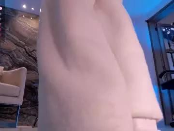 Photos of madelinefox_ from Chaturbate is Freechat