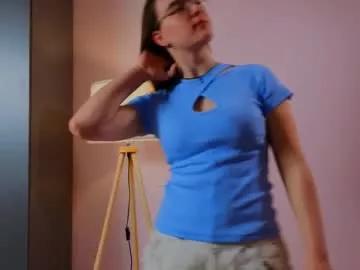 madgekleekamp from Chaturbate is Freechat
