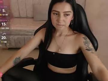 Madhison_klain_s webcams show profile image 