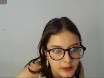 Madielorez webcams show profile image 