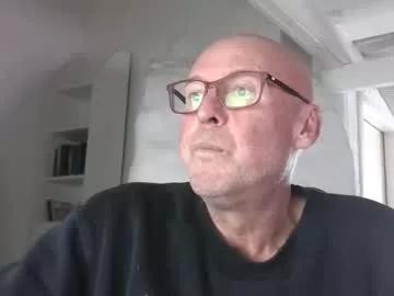 madio1187940 from Chaturbate is Freechat