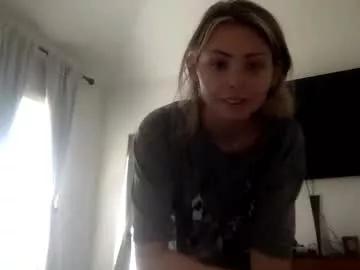 madirose69 from Chaturbate is Freechat